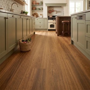 PARQUET MASSELLO PREFINITO - TEAK ASIA - NATURALE - VERNICIATO OPACO-1